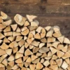 Uitgebreid assortiment: alle houtsoorten