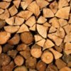 Hoeveel haardhout heb ik nodig? Zo bereken je het