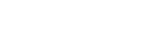 brandout
